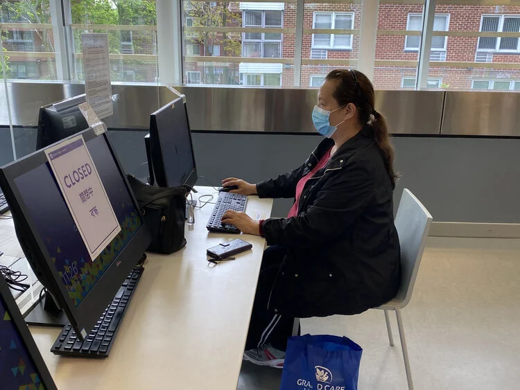 QPL mask mandate remains intact for reopening