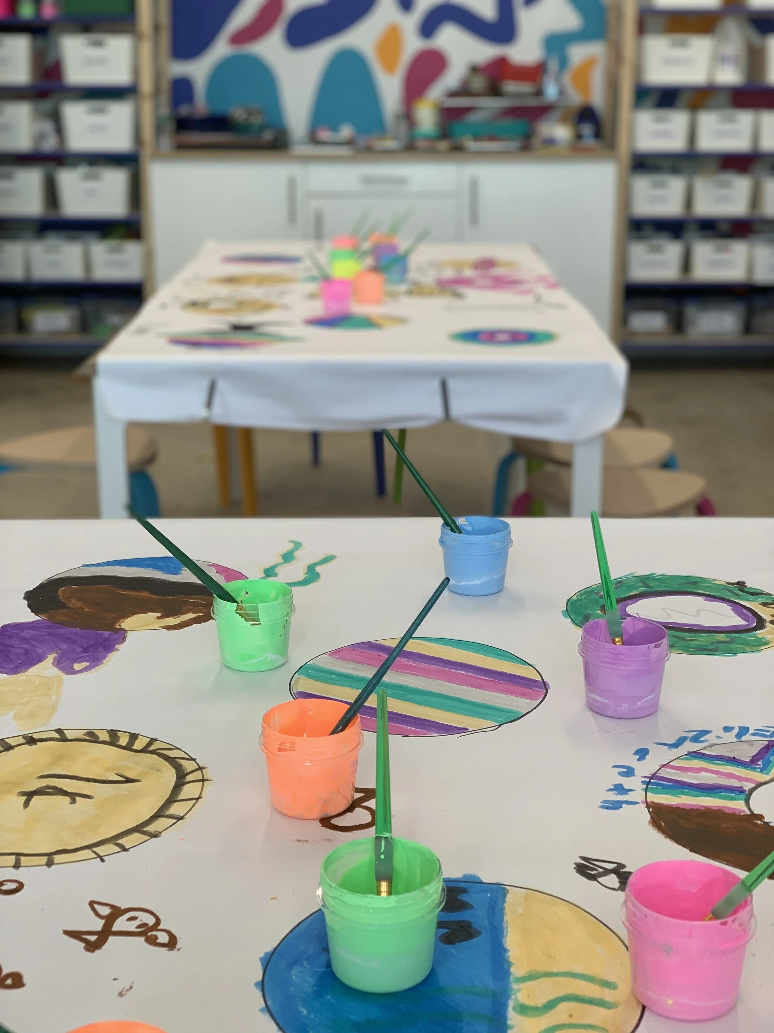 City’s arts industry lost nearly $1 billion during pandemic