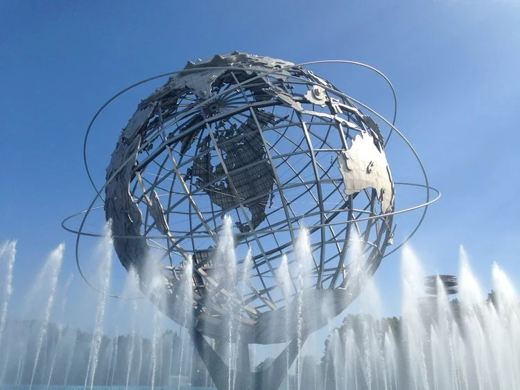 718 Day set to celebrate Queens 