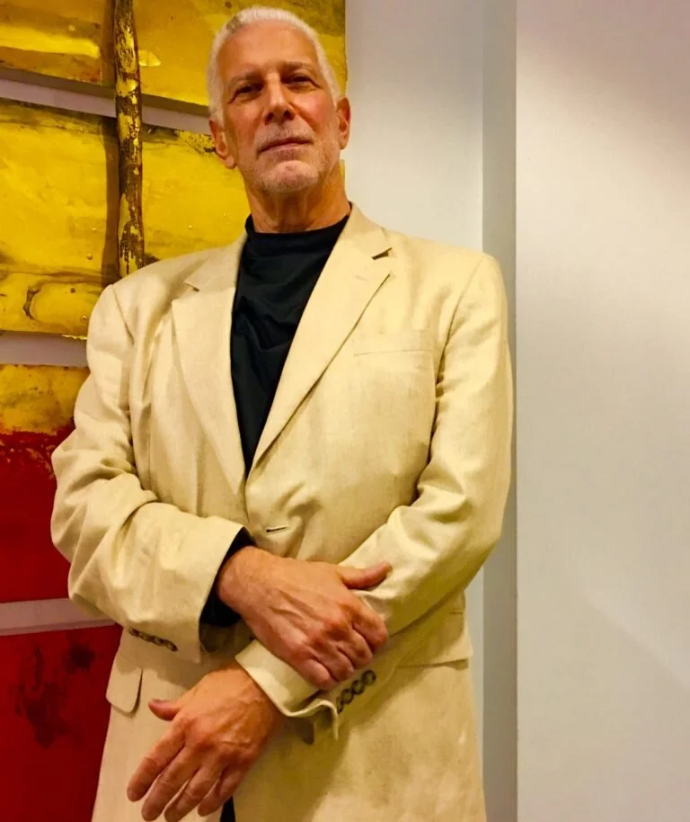 Opinion: Bring Billie Holliday home  