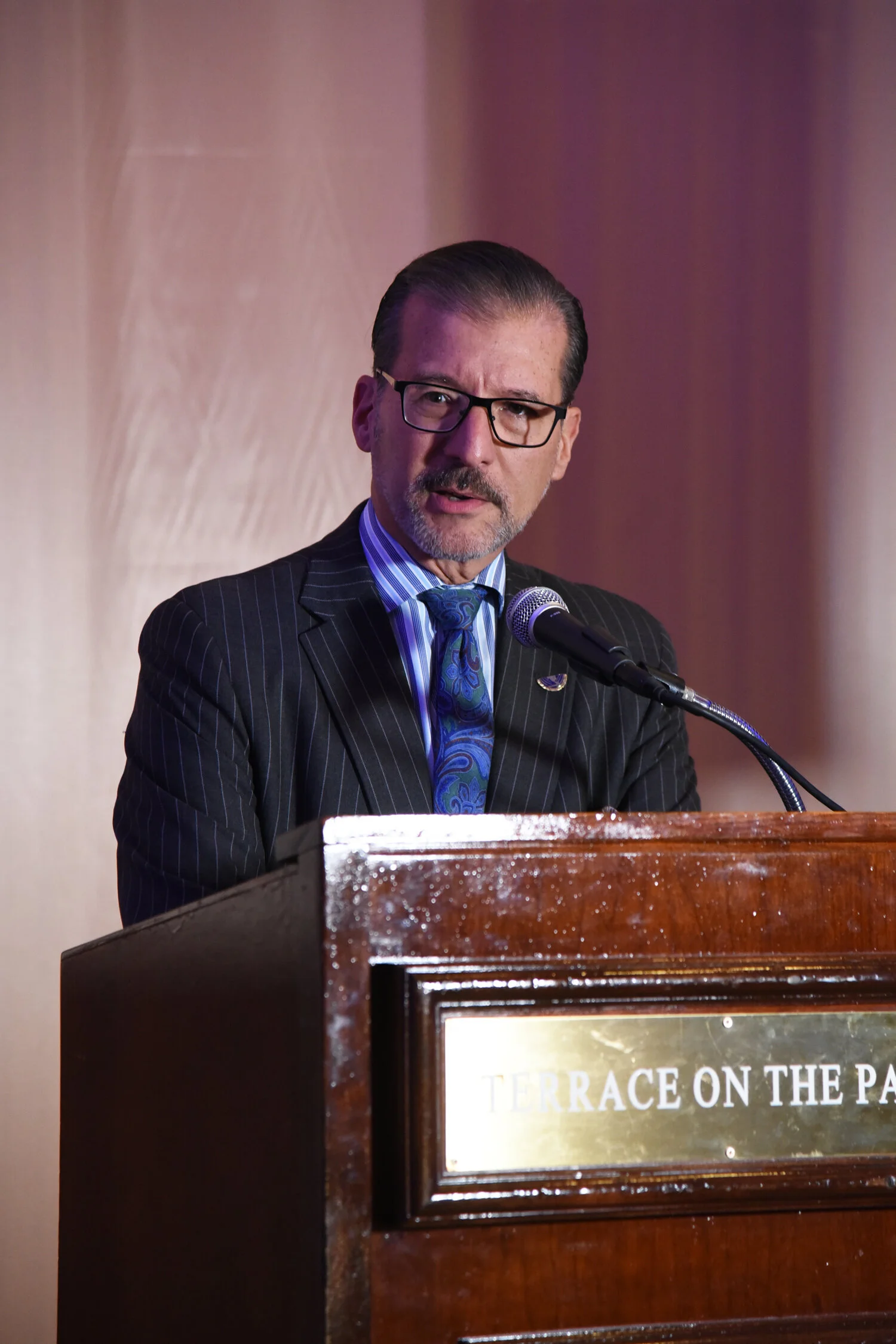 Opinion: Robbing Pedro to pay Pablo