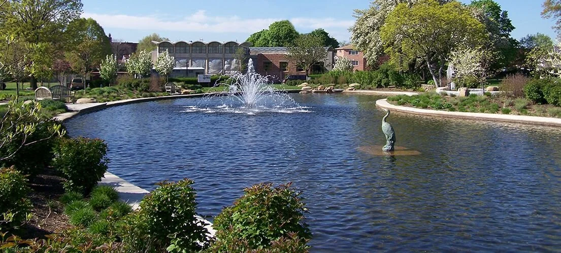 Maple Grove Cemetery president to step down