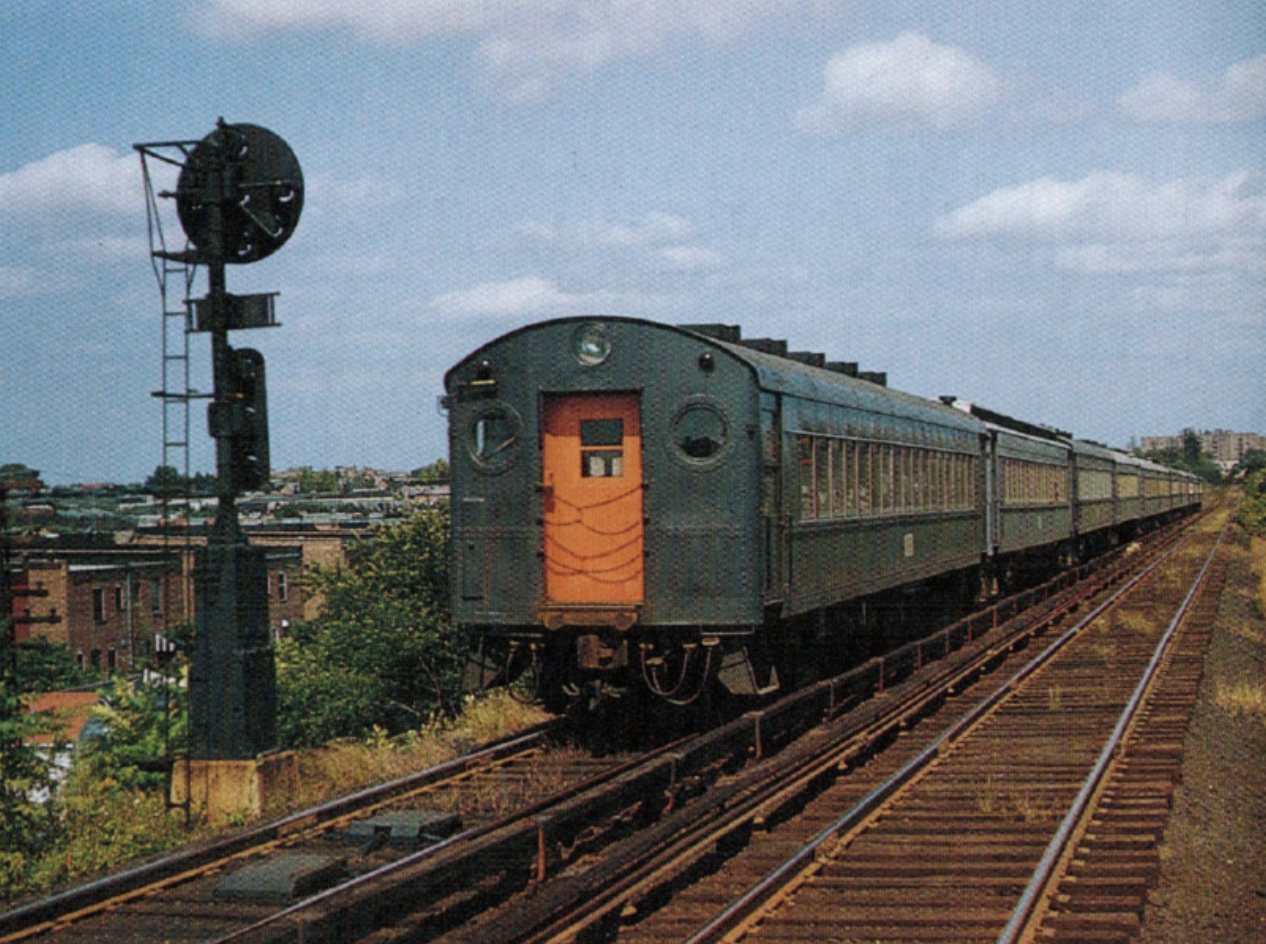 MTA botched new subway line study, advocates say 