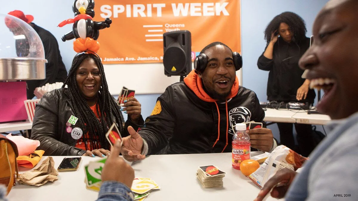 Justice Center to celebrate expansion 