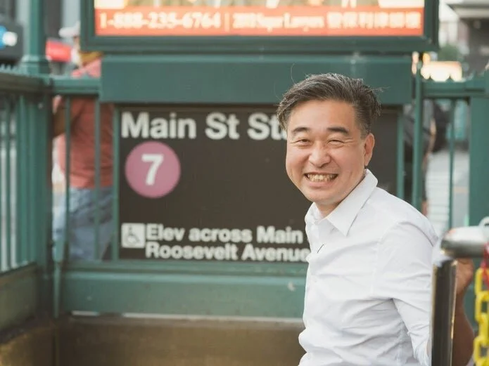 CB 7 special committee to recommend member be booted 