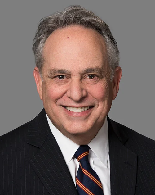 Opinion: What does it mean to be a socialist in 2021?