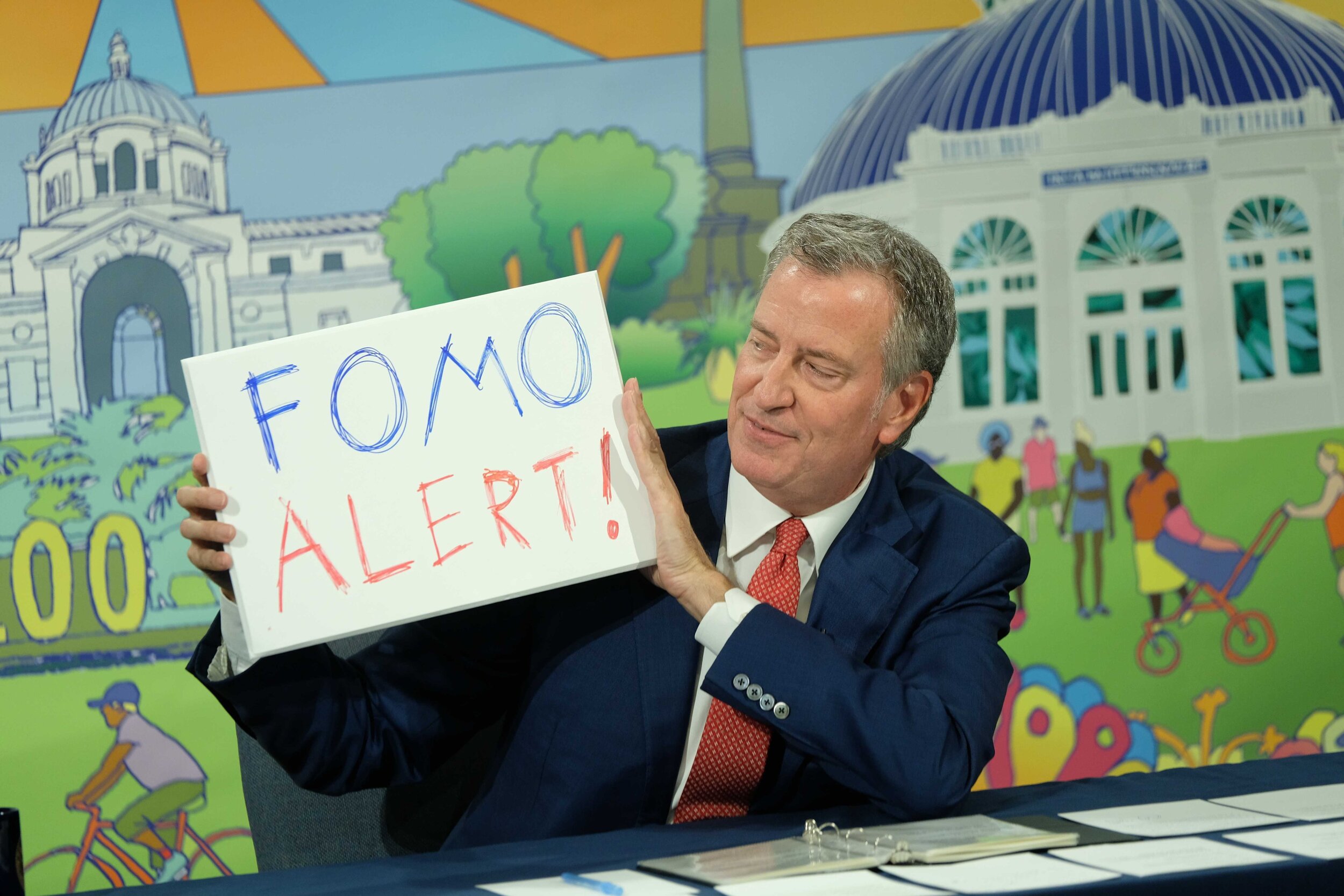 Queens’ Homecoming Week concert headed to Forest Hills