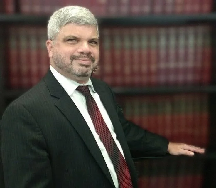 Queens democrats to name Supreme Court nominees 