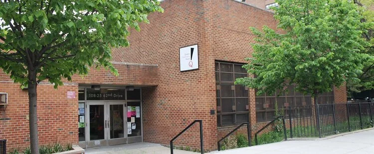 Queens Community House gets grant from the State
