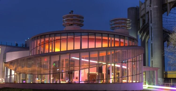 Queens Theatre takes the stage in Manhattan