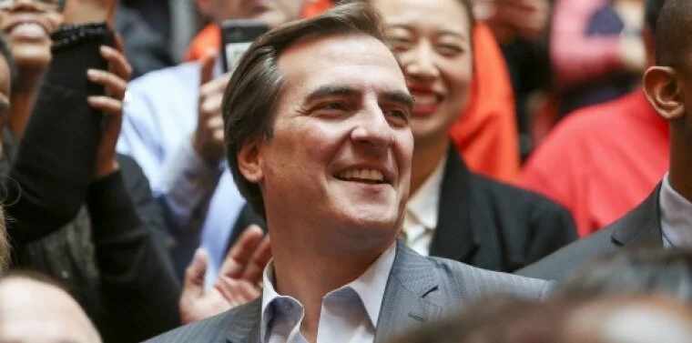 Leaders call on Hochul to ensure HERO Act goes into effect