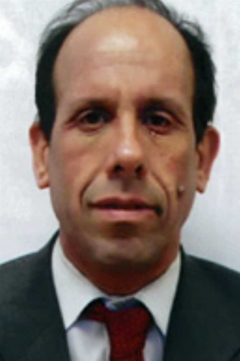 Former client indicted for murder of Jackson Heights lawyer