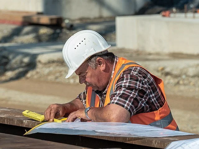 Hochul signs labor protections into law