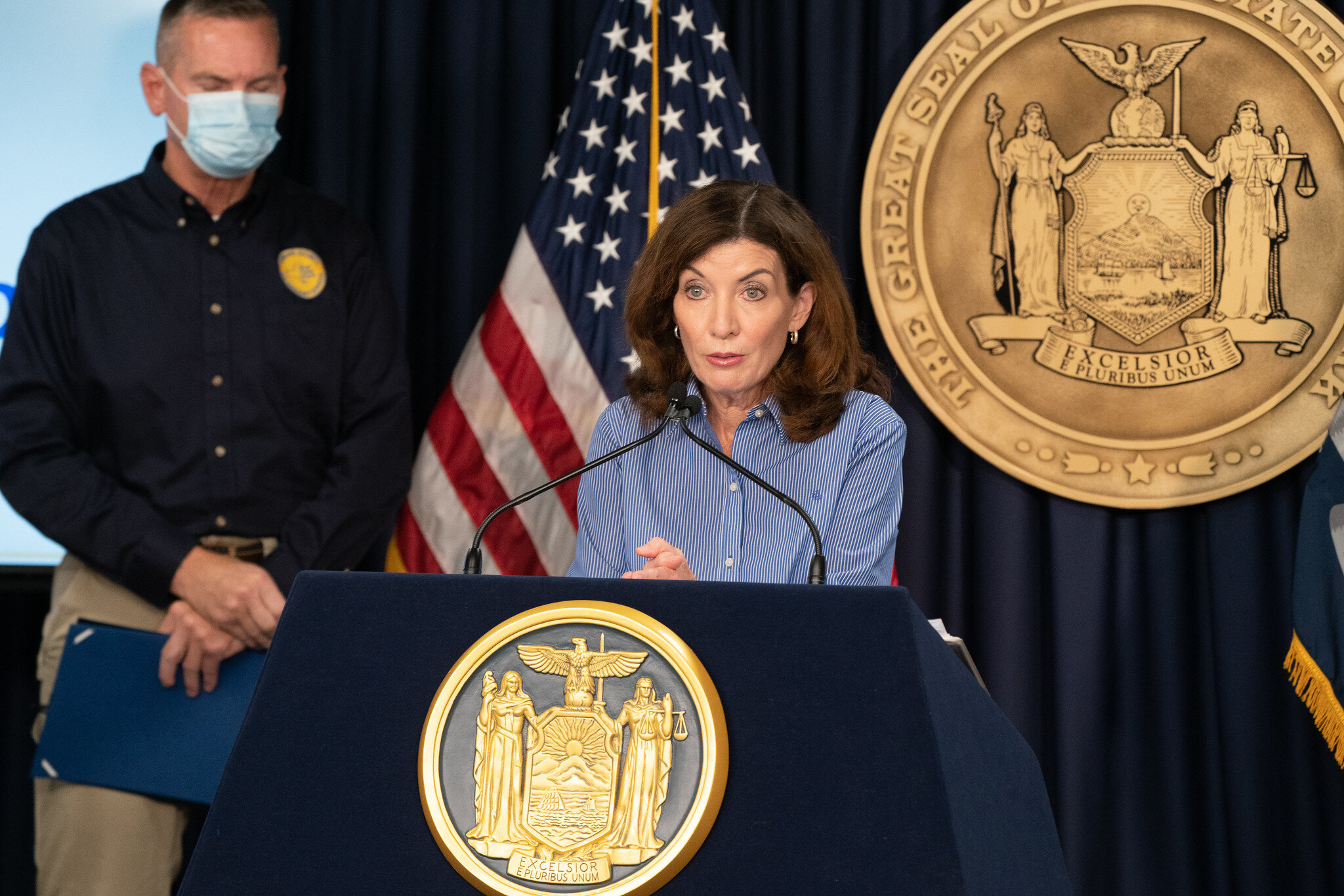 Climate justice fellowship applications open