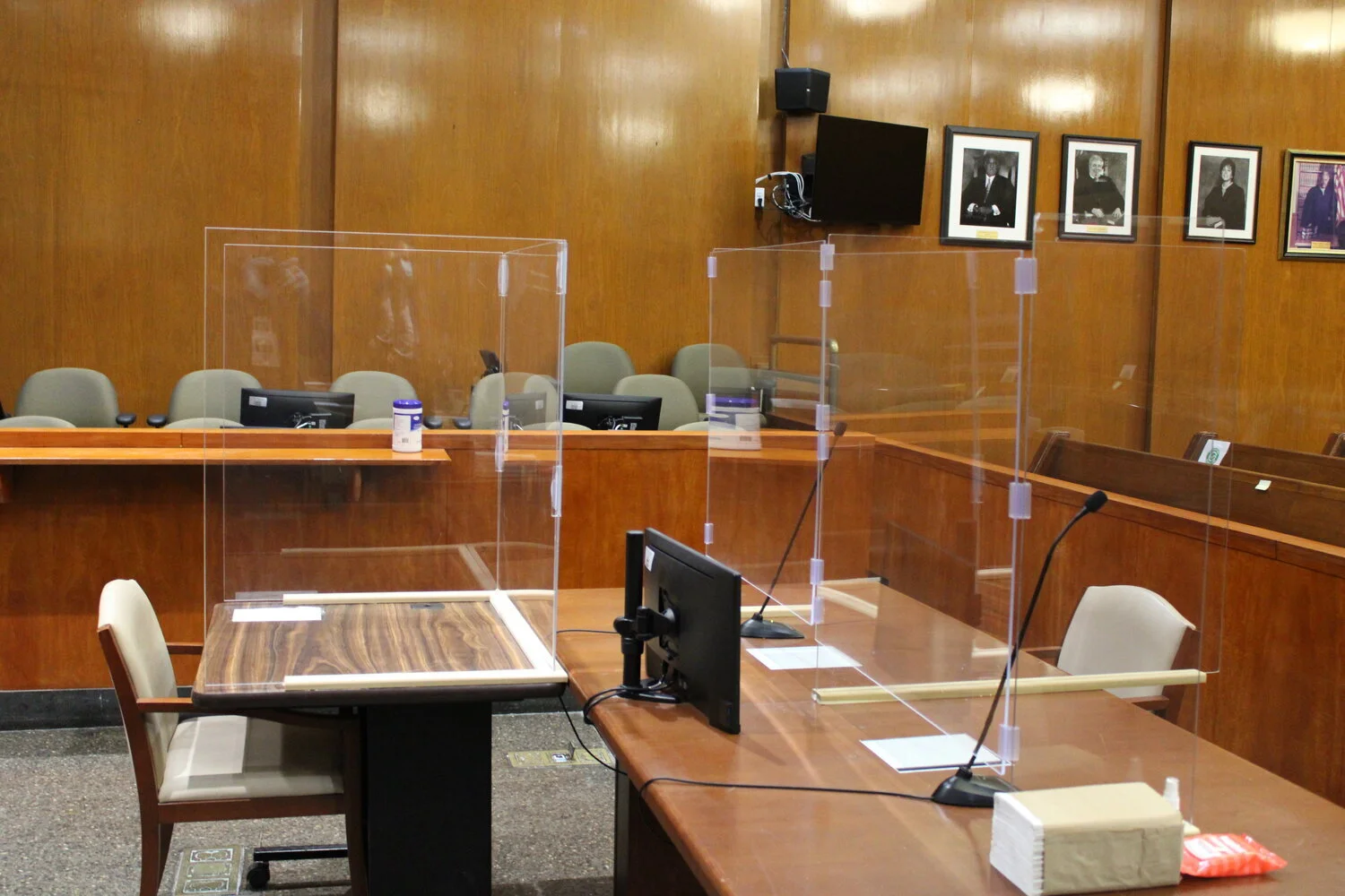 Housing Courts Open As COVID Cases Loom Queens Daily Eagle housing-courts-open-as-covid-cases-loom-queens-daily-eagle