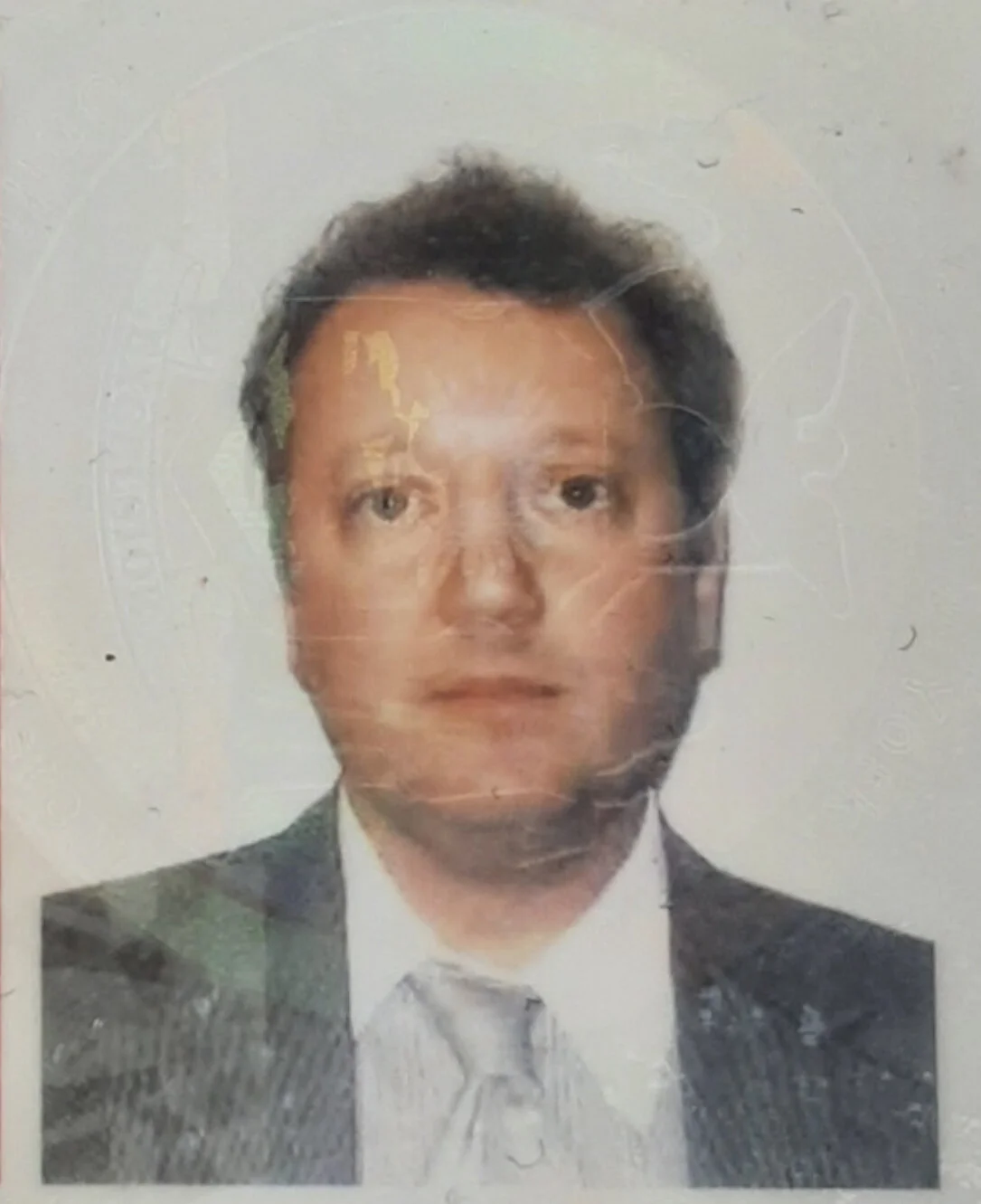 Behind the Bench: Chief clerk credits coworkers, celebrates courts  