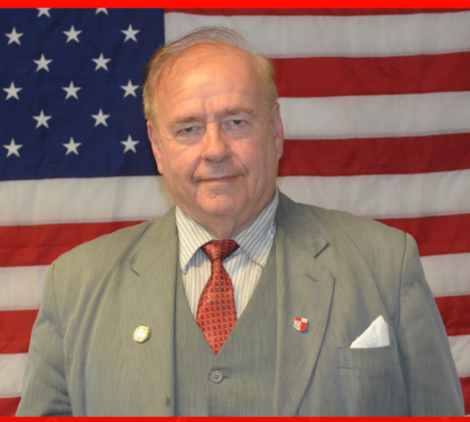Surprise in Civil Court: Republican candidate  leads in judicial race