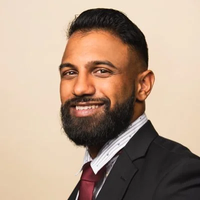 Former Meeks challenger launches bid to unseat Assembly member Weprin 