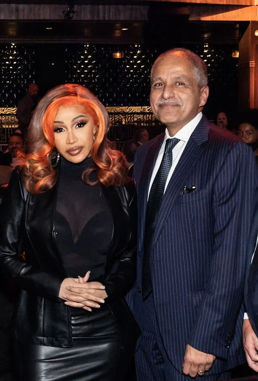 Neighborhood Defenders celebrate 30 years of service