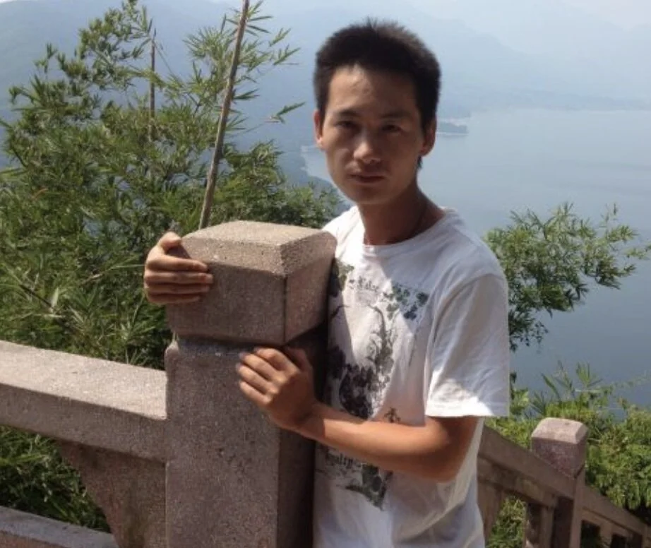 Katz declines to prosecute driver who fatally hit Astoria delivery worker