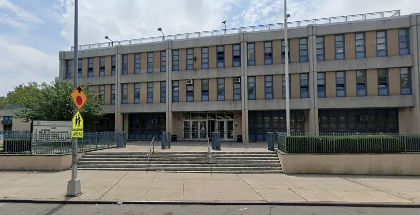 Queens electeds call on DOE to reverse zone priority change