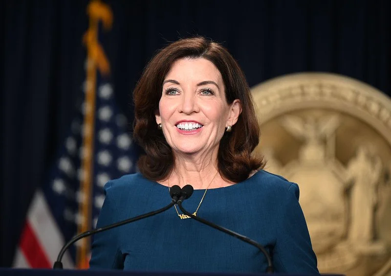 State promises half a billion dollars for homeowner aid