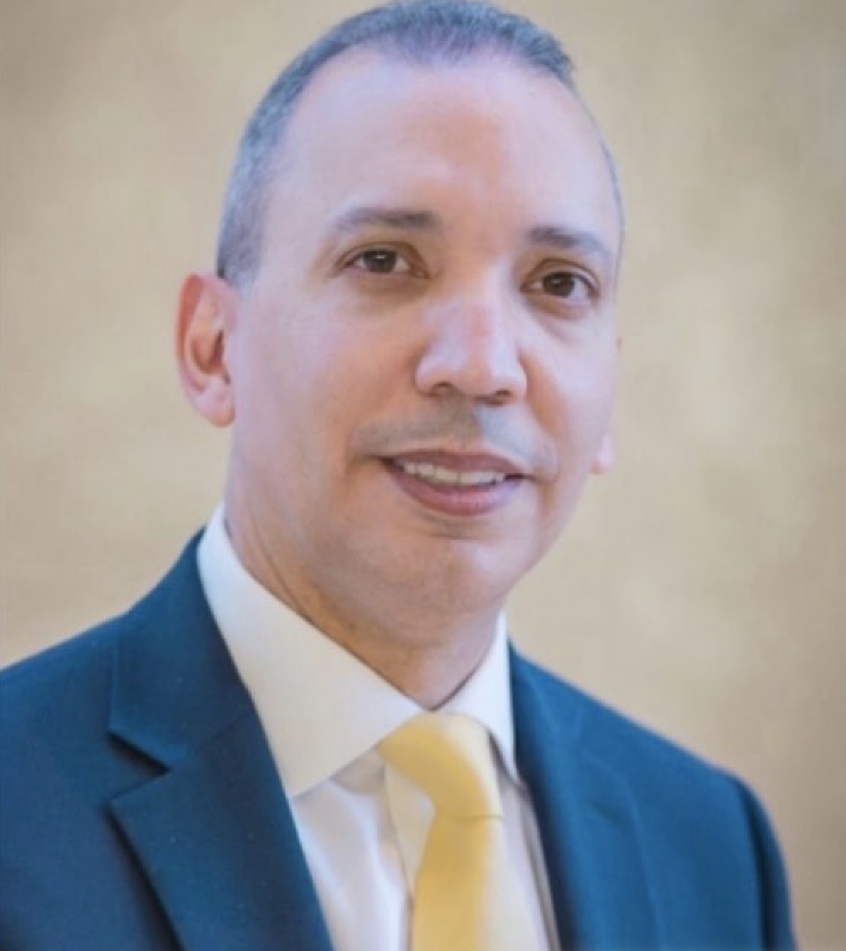Adams taps former NYPD officer to lead DOC 