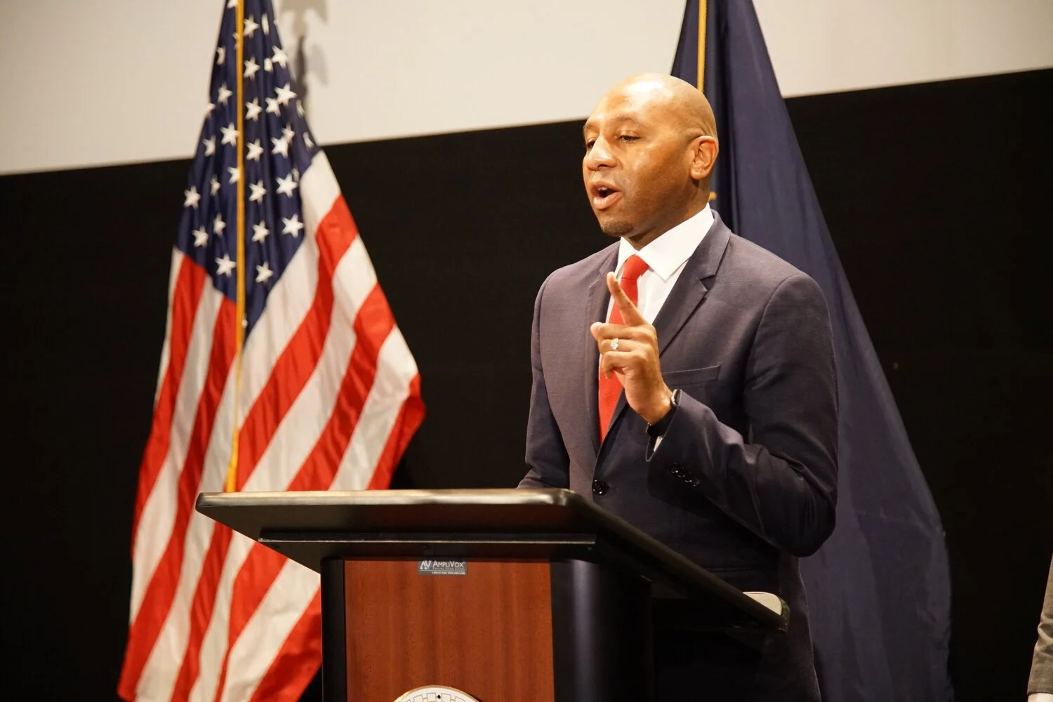 City restores funding for Queens seniors 