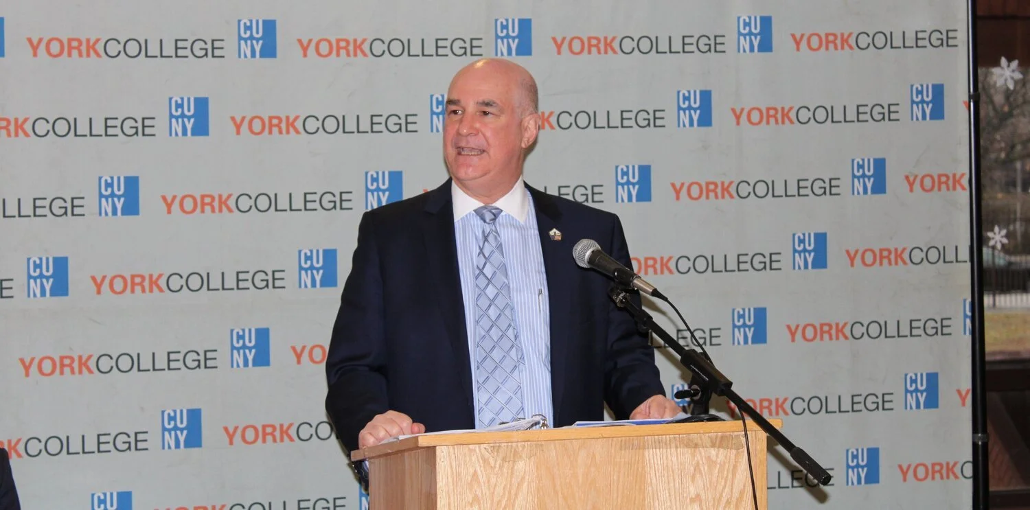 Courts continue to cut through gun case backlog