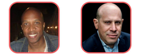 JCAL appoints new executives