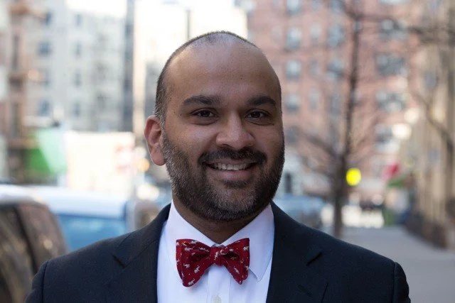 Asian American judicial org. works to diversify bench