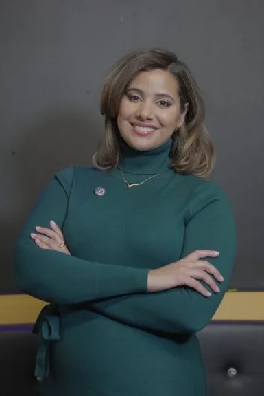 Dominican Bar Association swears in Queens-based president