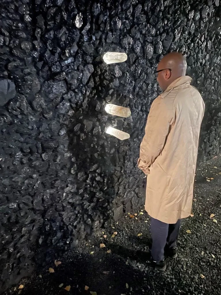 Opinion: Why Ukraine invasion hits home for me and for Queens