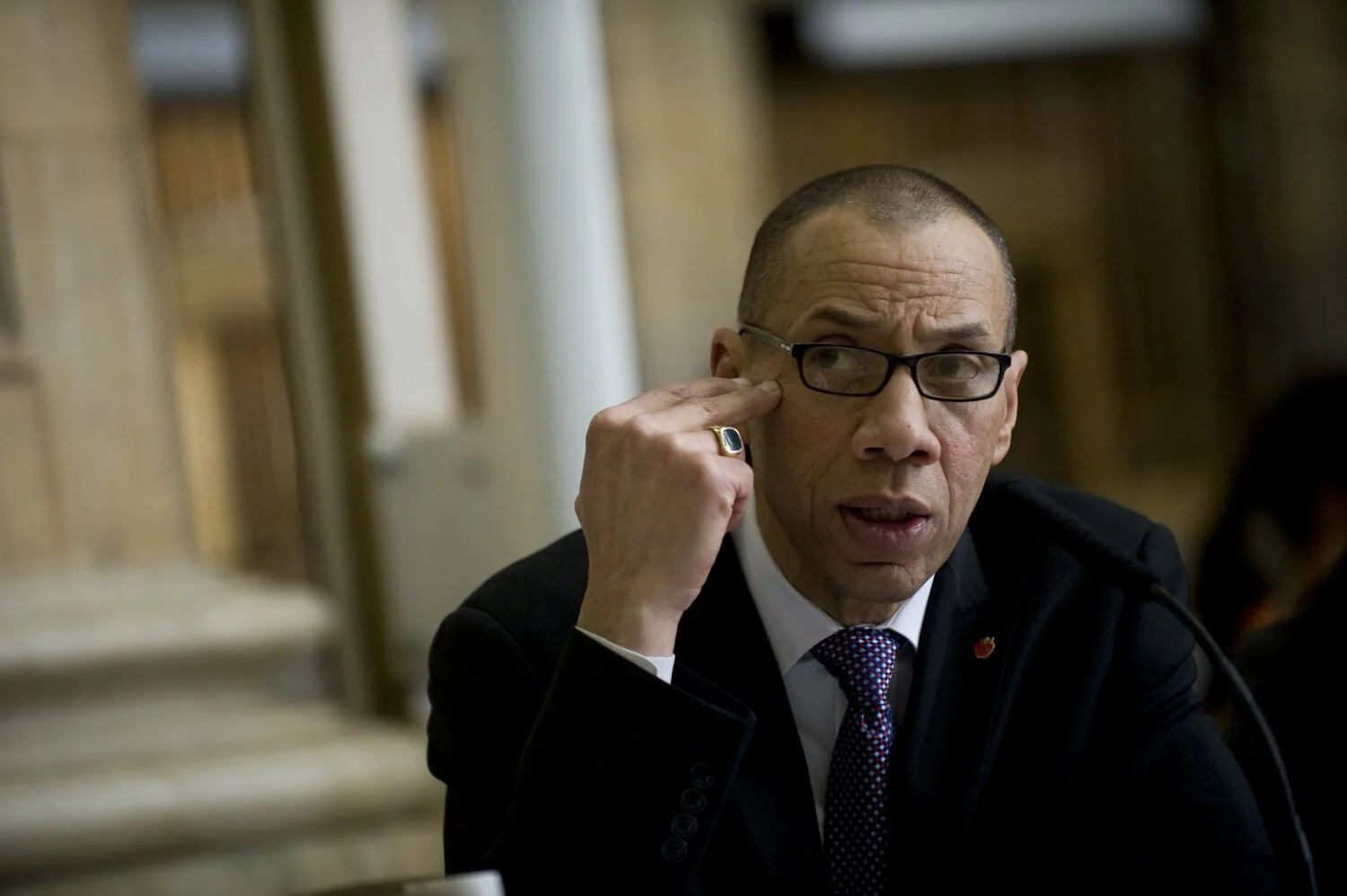 Queens gears up for City Council redistricting