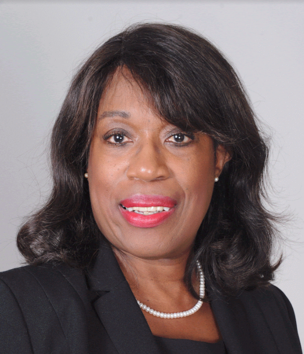 Queens-raised judge appointed to senior spot in Appellate Division
