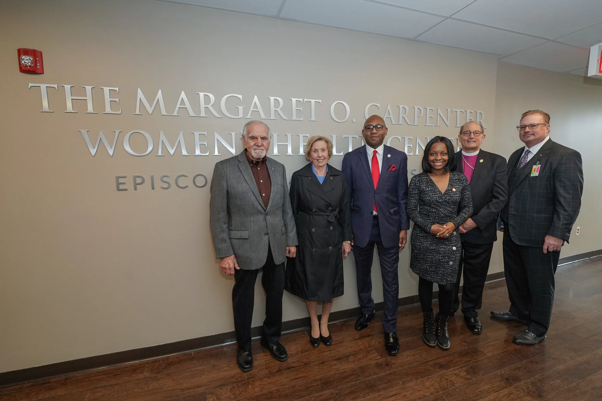 Rockaway women see improved health service access