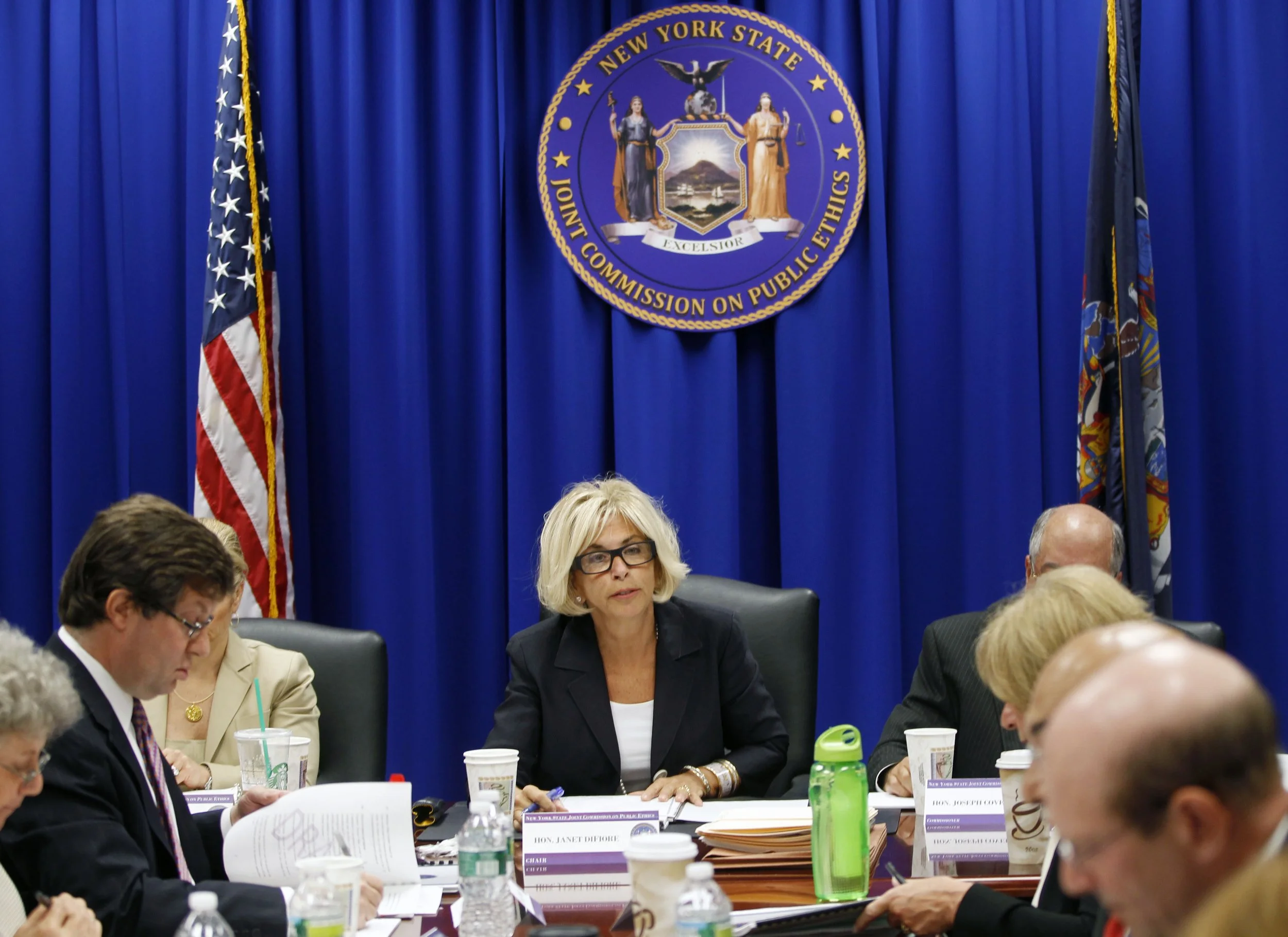 Two bar associations come out against court changes