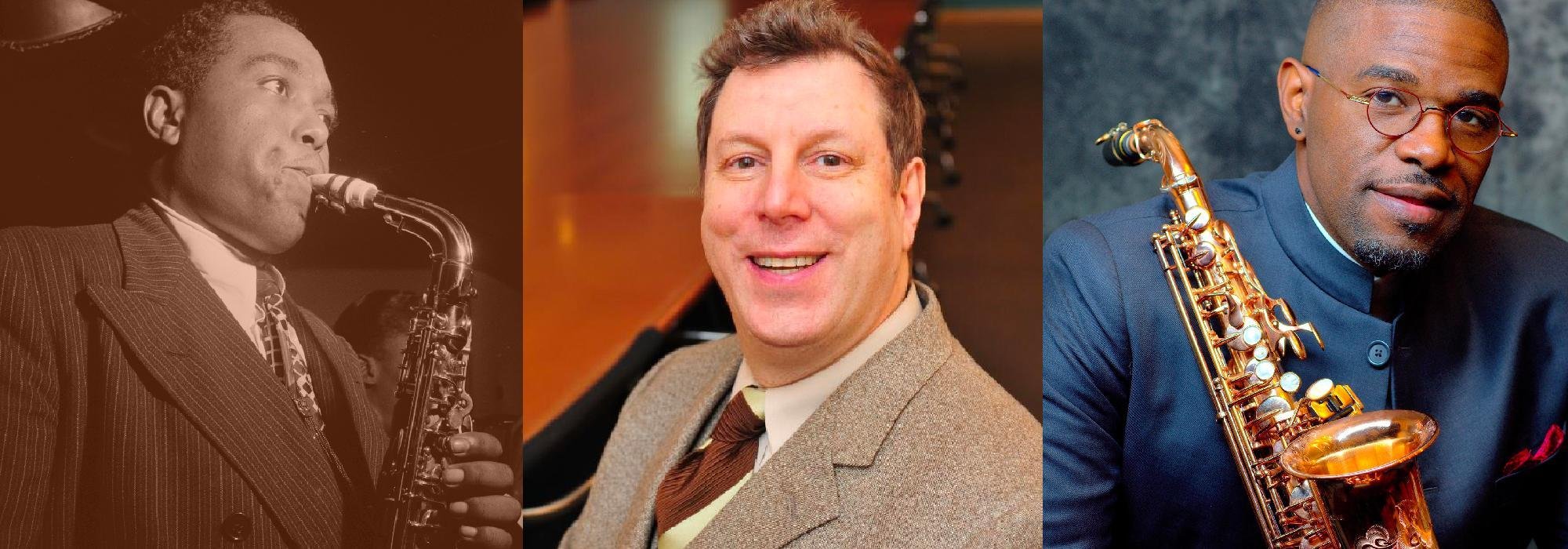 Queens Jazz Orchestra honors late local music scholar