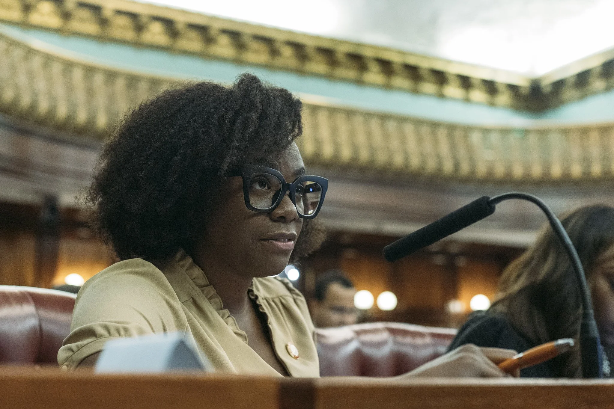 City Council calls for better violence interruption program oversight