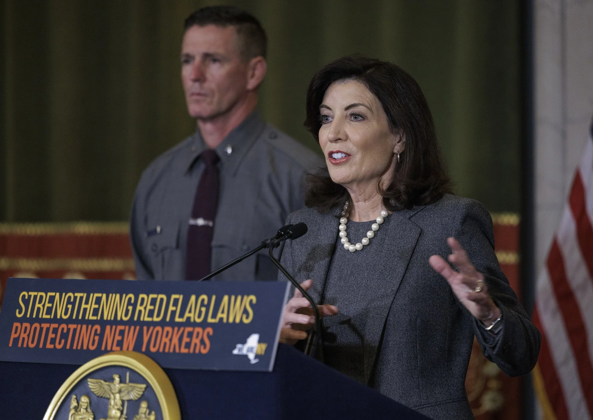 While some clemency reforms quietly take shape, advocates look to gov for more