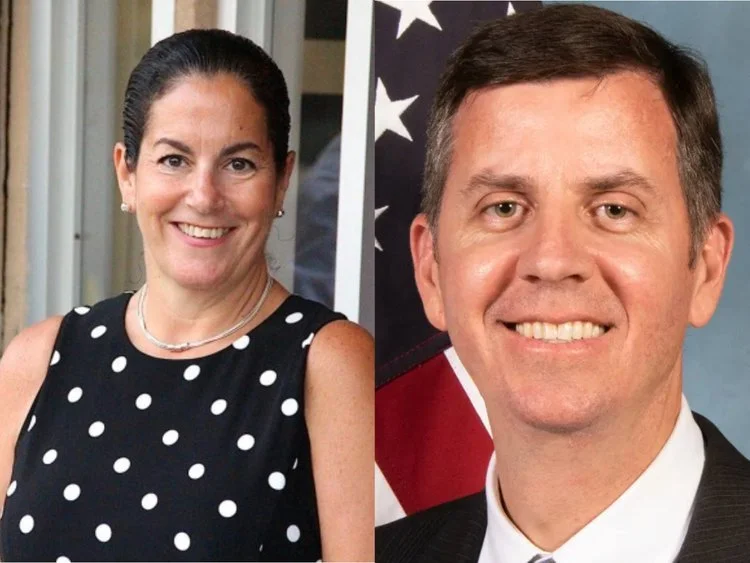  Over a dozen more ballots added to ongoing Queens race