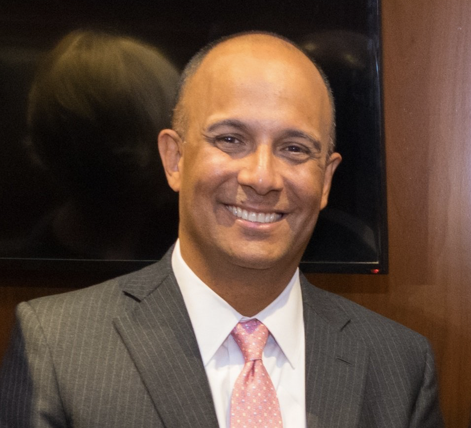 Opinion: Justice LaSalle blessed skin color discrimination in jury selection. That’s disqualifying.