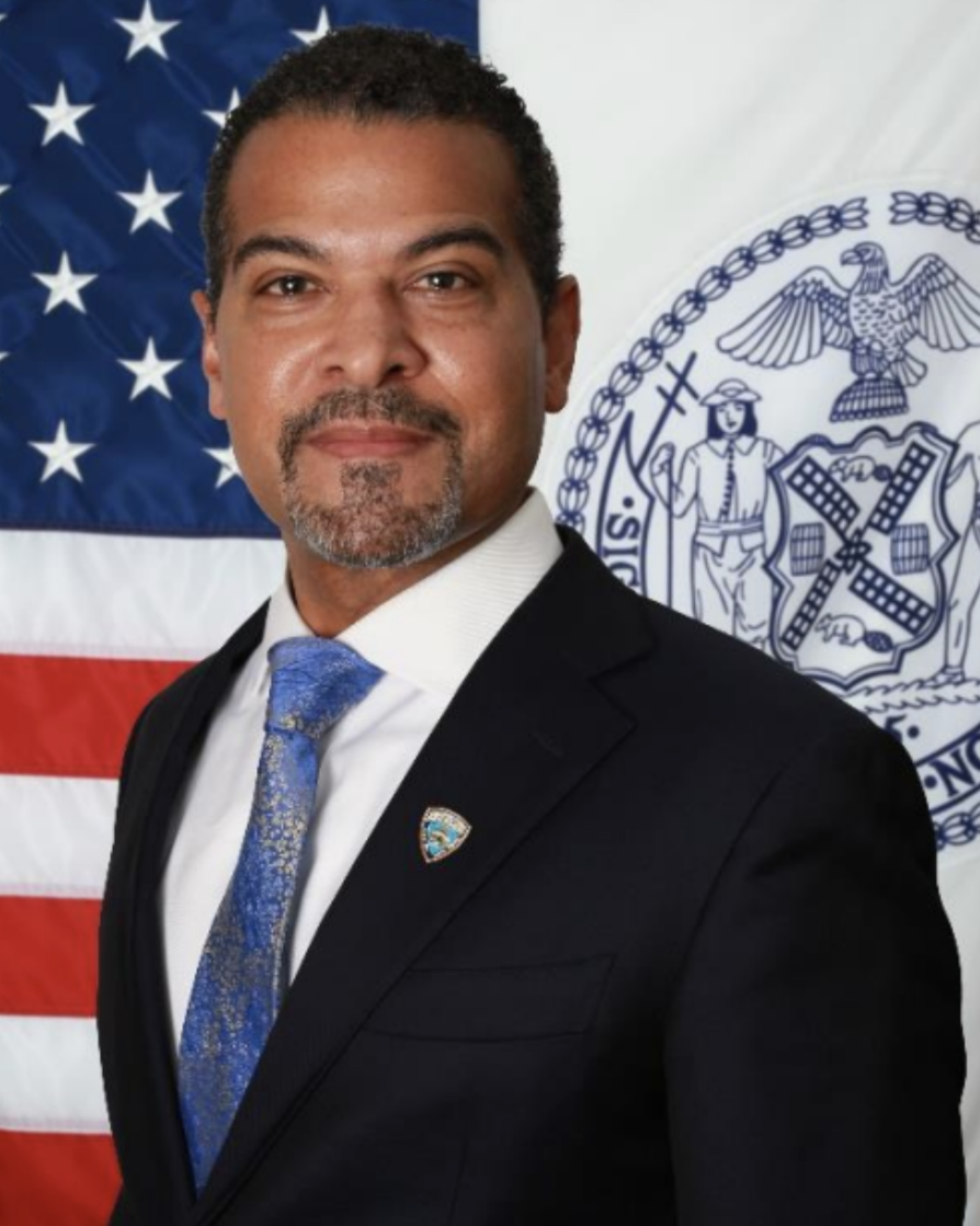 Amid lawsuit, DOC brings on atty to oversee Rikers health services