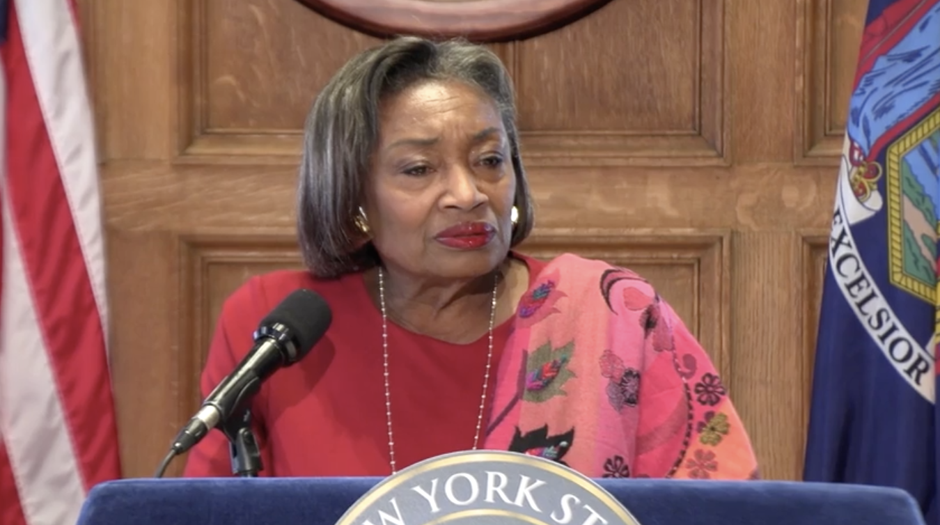 Senate leader defends LaSalle rejection following lawsuit