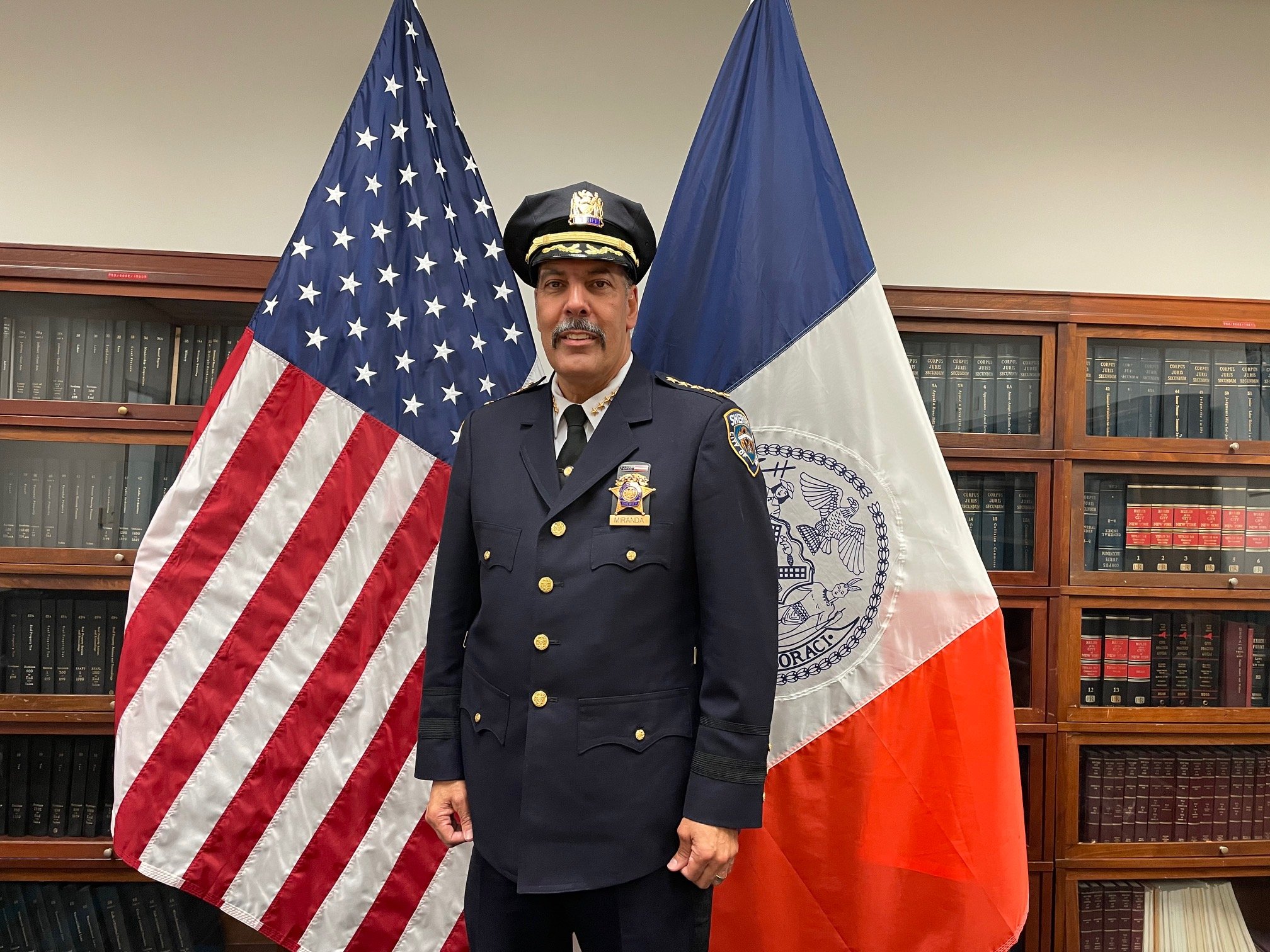 Illegal weed busts increase as legal market continues to bud