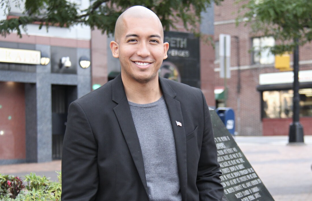Calls roll in for Juan Ardila to resign following sexual assault allegations