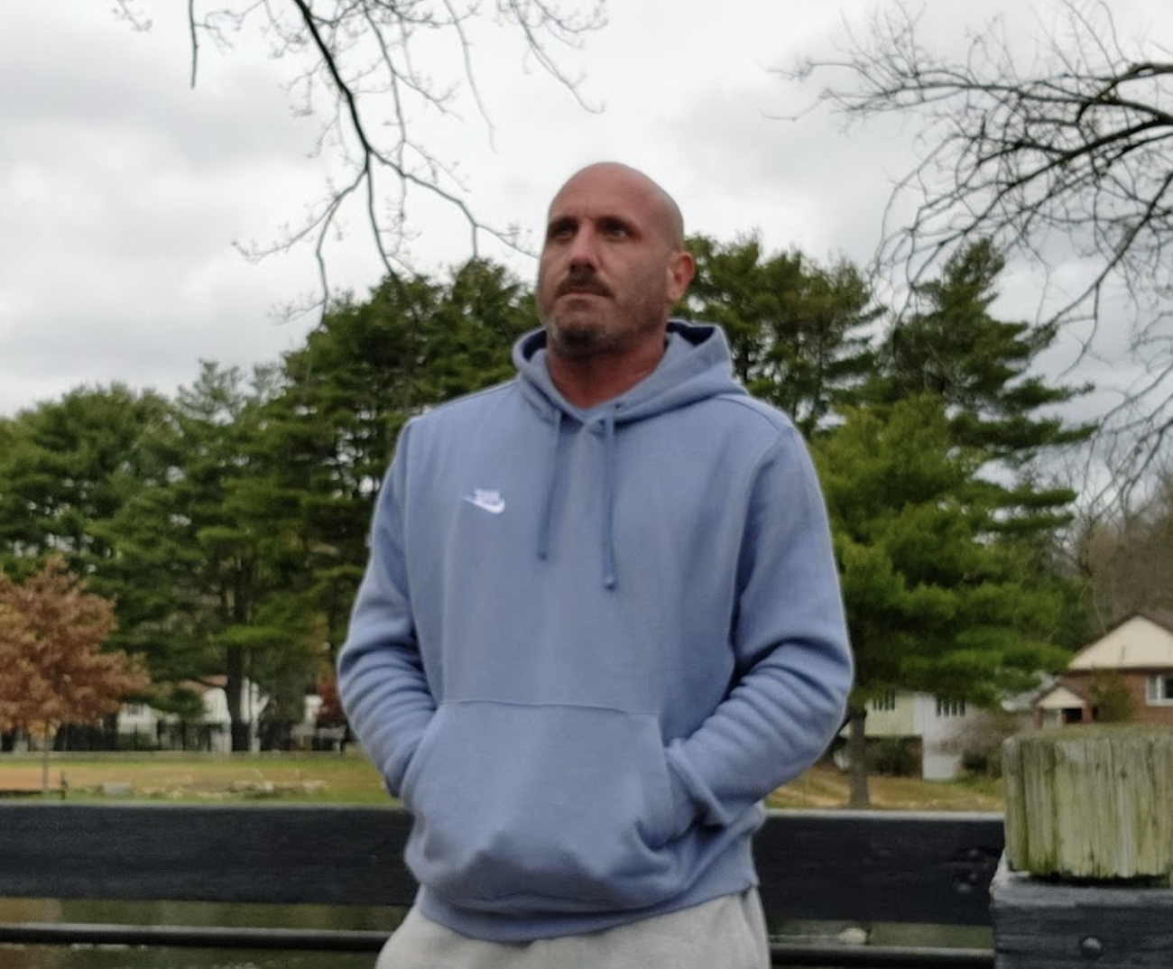 Buds and bureaucracy: Legal pot seller convinces community board to green light new shop 