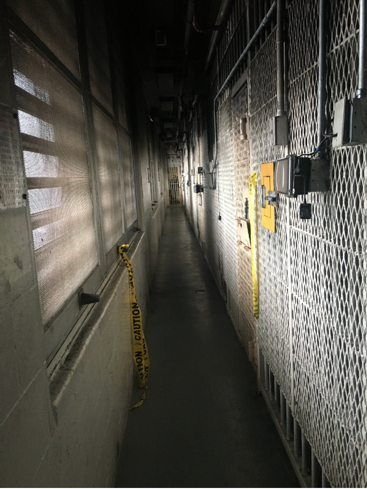 City agrees to pay $53 million for solitary confinement violations