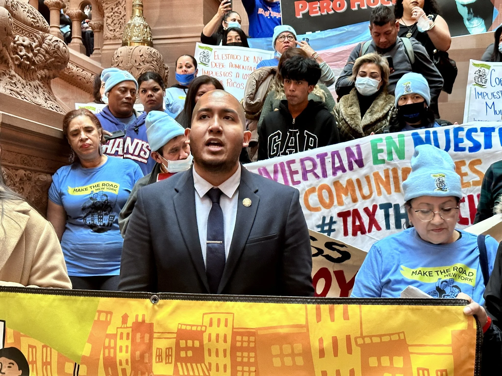 Ardila denies sexual assault allegations in self-funded report