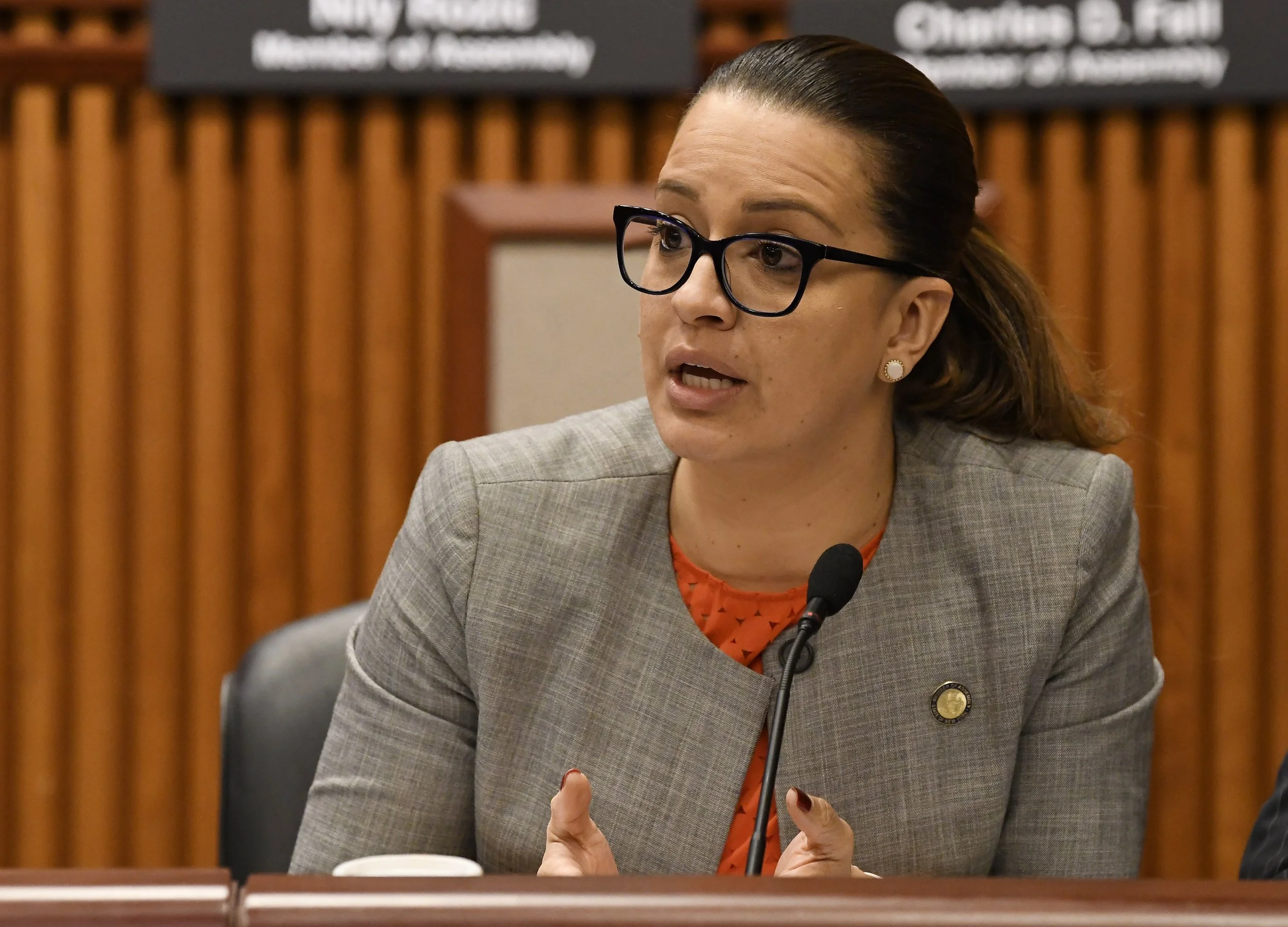 Clean Slate clears legislature